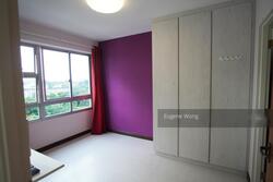 Blk 53 Commonwealth 10 (Queenstown), HDB 3 Rooms #256979501
